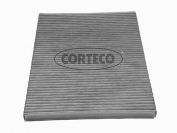 Фильтр салона CORTECO 21652353
