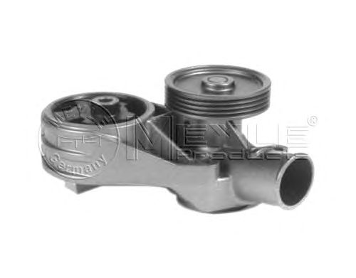 Помпа MEYLE 013 012 0039