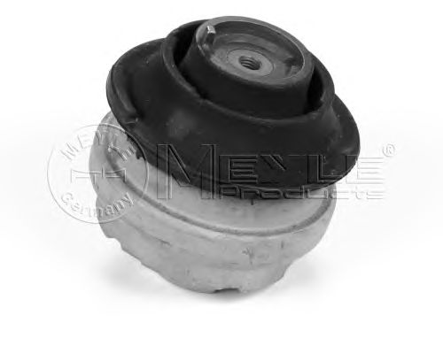Подушка двигателя MEYLE 014 024 9053