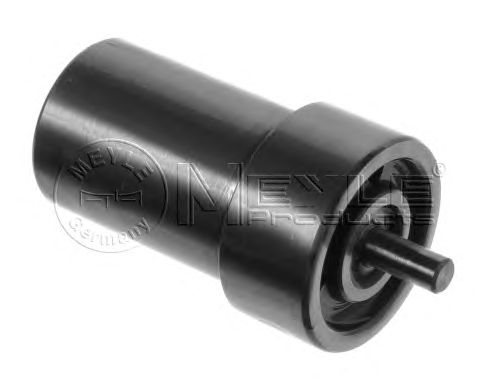Форсунка MEYLE 014 425 0128
