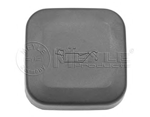 Пробка заливной горловины MEYLE 314 800 9001