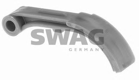 Планка успокоителя цепи SWAG 10 09 0034