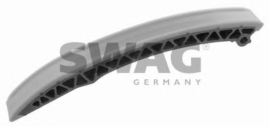Планка успокоителя цепи SWAG 10 09 0139