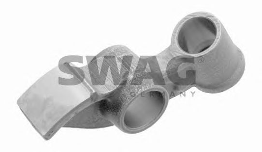 Коромысло SWAG 10 33 0002