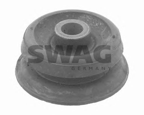 Опора стойки SWAG 10 54 0004