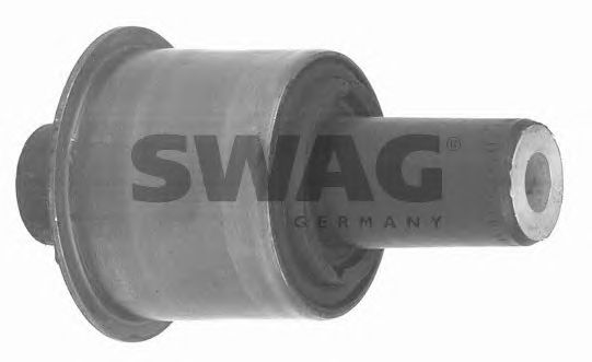 Сайлентблок рычага SWAG 10 60 0029