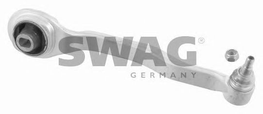 Рычаг подвески SWAG 10 92 1444
