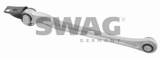 Рычаг подвески SWAG 10 92 4008