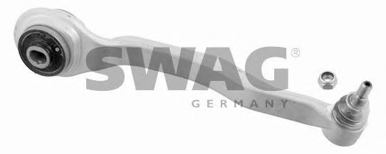 Рычаг подвески SWAG 10 92 7883