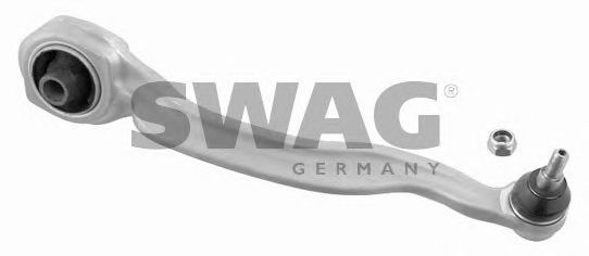 Важіль підвіски SWAG 10 93 0195