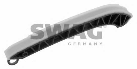Планка успокоителя ланцюга SWAG 10 93 0502