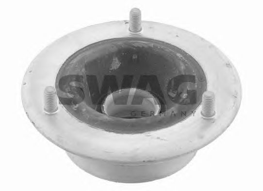 Опора стойки SWAG 20 54 0005