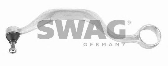 Важіль підвіски SWAG 20 73 0052