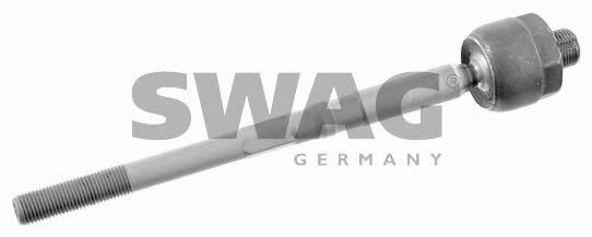 Рулевая тяга SWAG 20 92 7751
