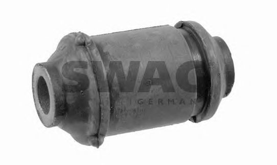 Сайлентблок рычага SWAG 30 13 0078