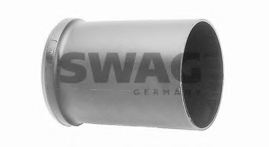 Пыльник амортизатора SWAG 30 56 0027
