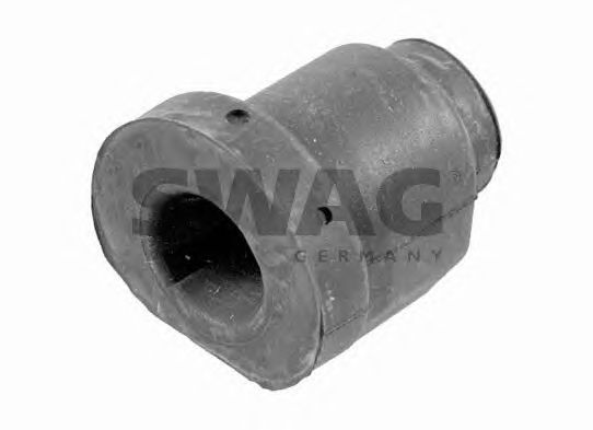 Сайлентблок рычага SWAG 30 60 0020