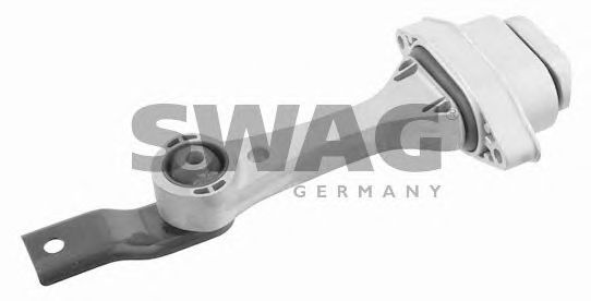 Подвеска SWAG 30 92 6610 (двигатель, автоматическая коробка передач)