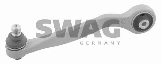 Рычаг подвески SWAG 30 92 7265