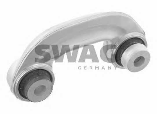 Тяга / стойка стабилизатора SWAG 32 61 0005