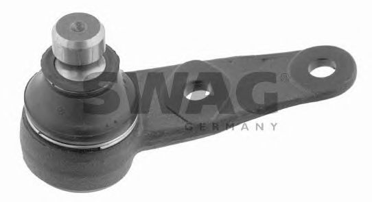Шаровая опора SWAG 32 78 0011