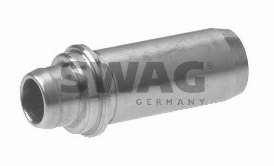 Напрямна втулка клапана SWAG 32 91 0667