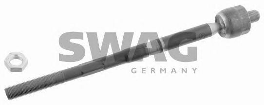 Рулевая тяга SWAG 32 92 6045