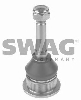 Шаровая опора SWAG 40 78 0001