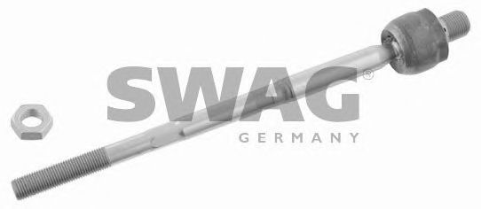 Рулевая тяга SWAG 40 92 6432
