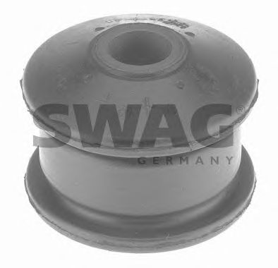 Сайлентблок рычага SWAG 50 60 0014