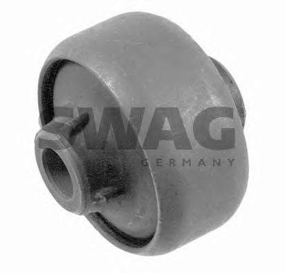 Сайлентблок рычага SWAG 50 92 1733