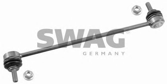 Тяга / стойка стабилизатора SWAG 55 79 0002