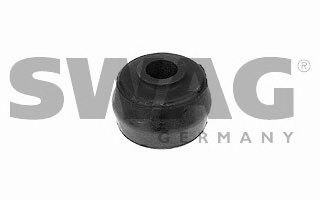 Стойка / тяга стабилизатора SWAG 55 91 8917