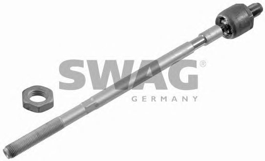 Рулевая тяга SWAG 55 92 1565