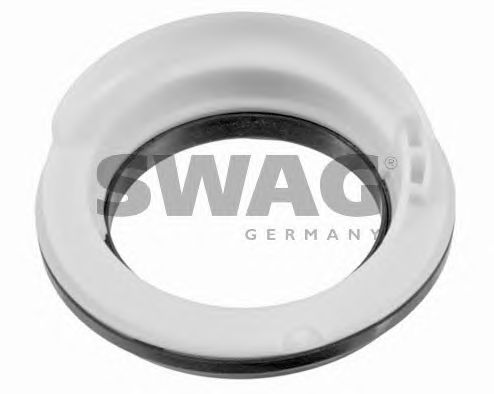 Опорный подшипник SWAG 60 92 2617