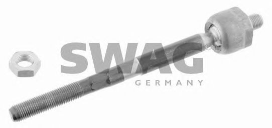 Рулевая тяга SWAG 60 92 4720