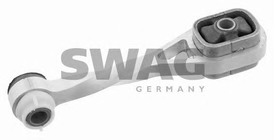 Подвеска SWAG 60 92 8528 (двигатель, автоматическая и ступенчатая коробка передач)