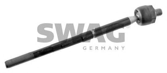 Рулевая тяга SWAG 70 72 0004