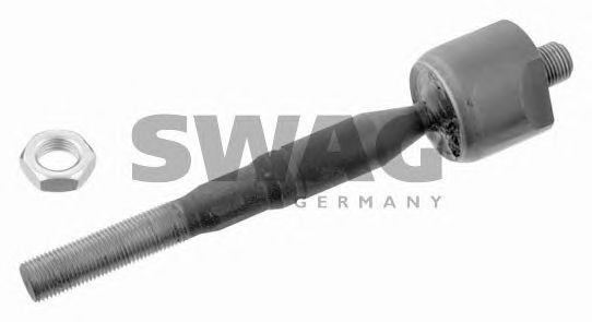 Рулевая тяга SWAG 80 93 2002