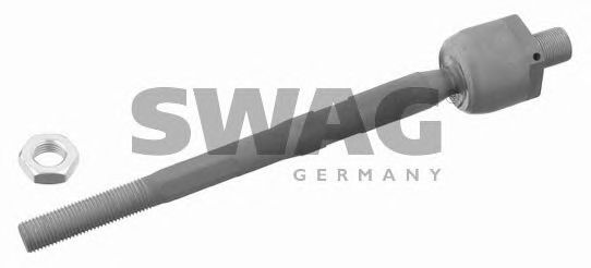 Рулевая тяга SWAG 84 92 8057