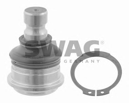 Шаровая опора SWAG 90 92 6301