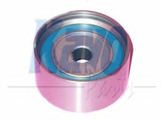 Направляющий / паразитный ролик ремня ГРМ KAVO PARTS DID-9011