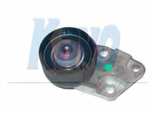 Натяжной ролик ремня ГРМ KAVO PARTS DTE-1002