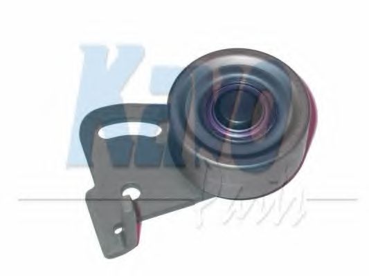 Натяжной ролик ремня ГРМ KAVO PARTS DTE-6508
