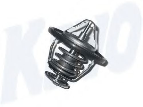 Термостат KAVO PARTS TH-3002