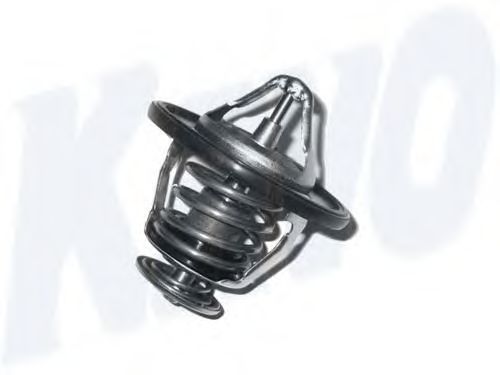 Термостат KAVO PARTS TH-5502