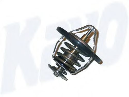Термостат KAVO PARTS TH-5509