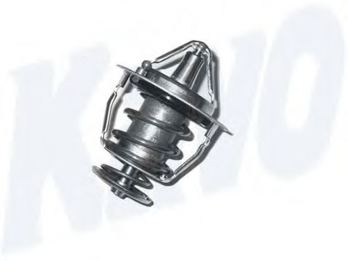 Термостат KAVO PARTS TH-6506