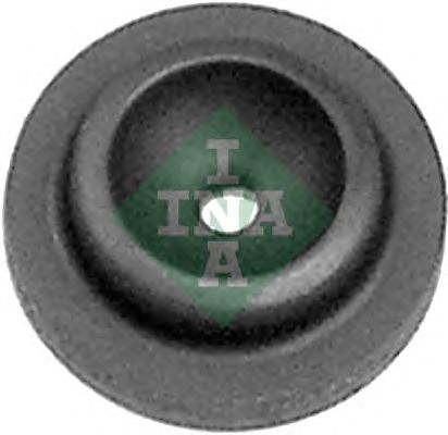 Опора толкателя клапана INA 426 0007 10