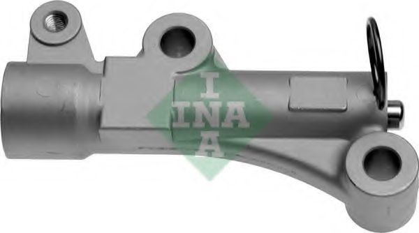 Успокоитель зубчатого ремня INA 533 0067 20